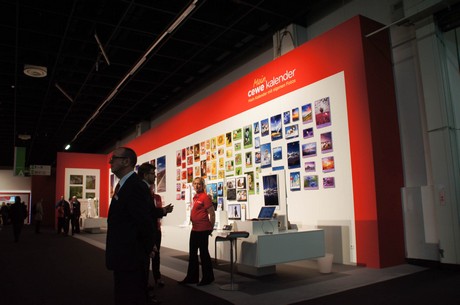 photokina-2012