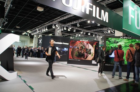 photokina-2012