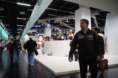 photokina-2012