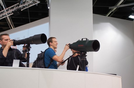 photokina-2012