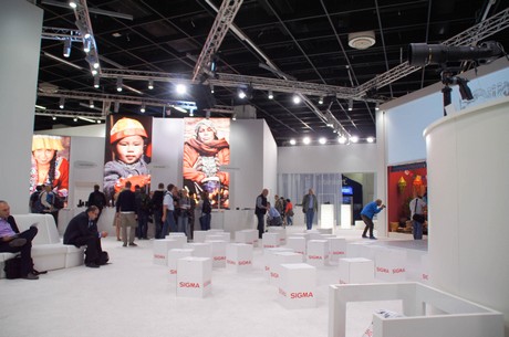 photokina-2012