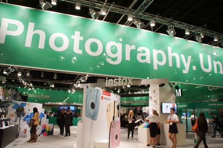 photokina-2012