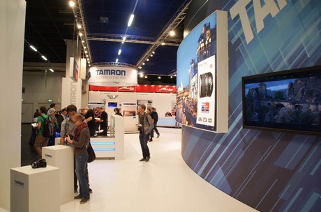 photokina-2012