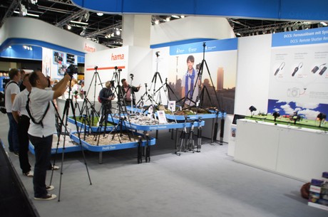 photokina-2012