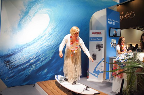 photokina-2012