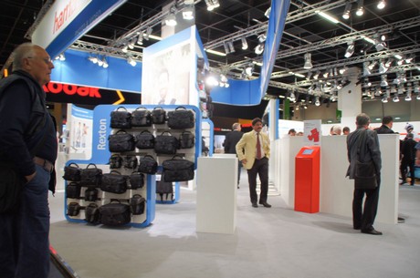 photokina-2012