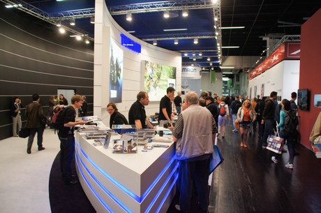 photokina-2012