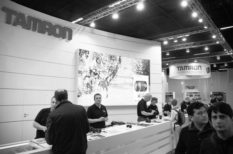 photokina-2012
