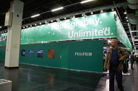 photokina-2012