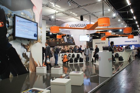 photokina-2012