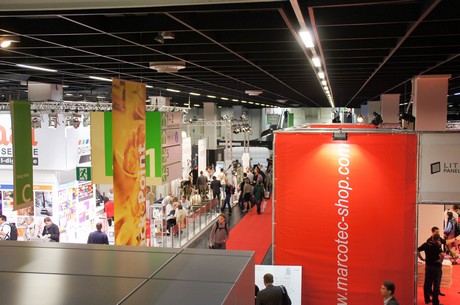 photokina-2012