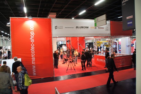photokina-2012
