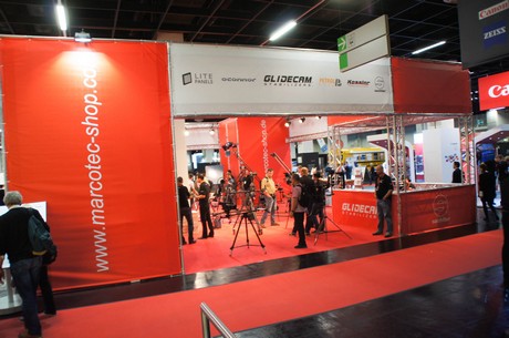photokina-2012