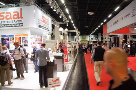 photokina-2012