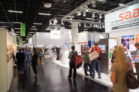 photokina-2012