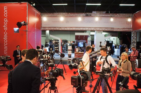 photokina-2012