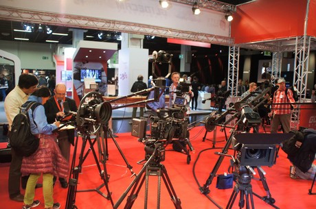 photokina-2012