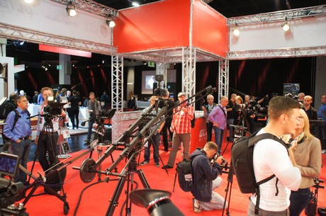 photokina-2012