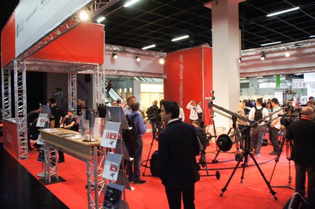 photokina-2012