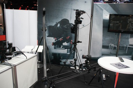photokina-2012