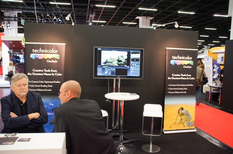 photokina-2012