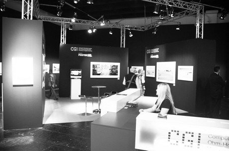 photokina-2012