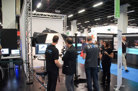 photokina-2012