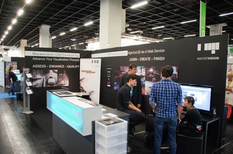 photokina-2012