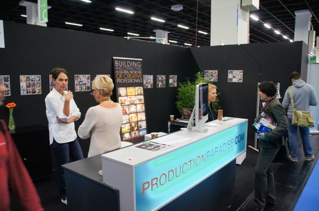 photokina-2012