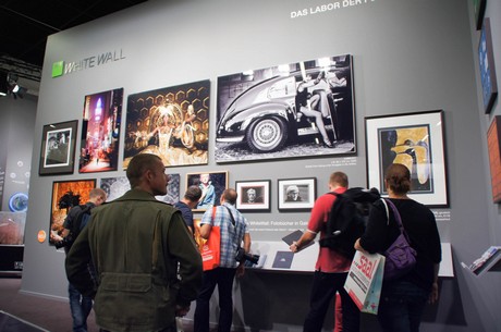 photokina-2012