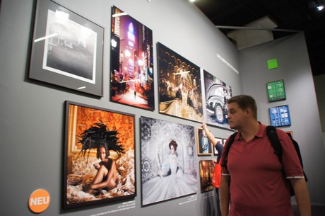 photokina-2012