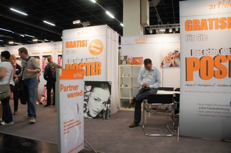 photokina-2012