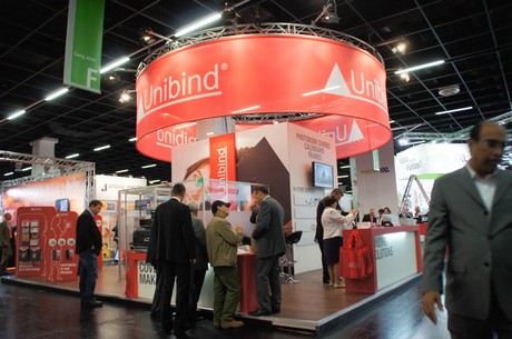 photokina-2012