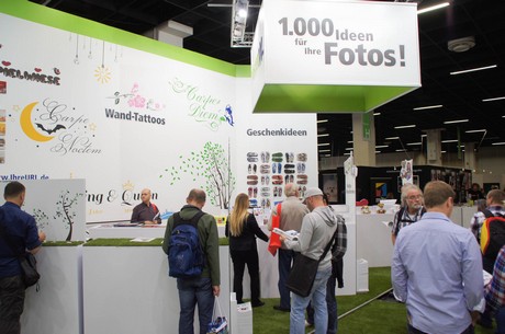photokina-2012