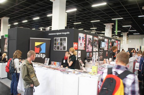 photokina-2012