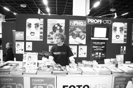 photokina-2012