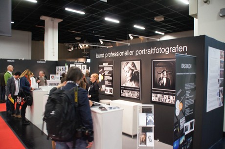 photokina-2012