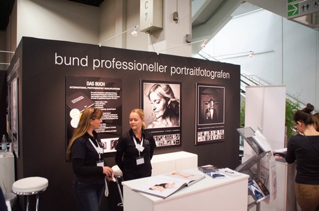 photokina-2012