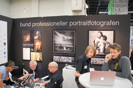 photokina-2012