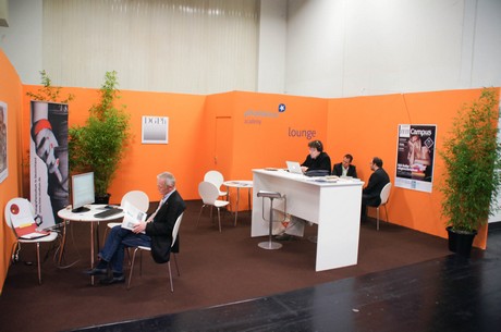 photokina-2012