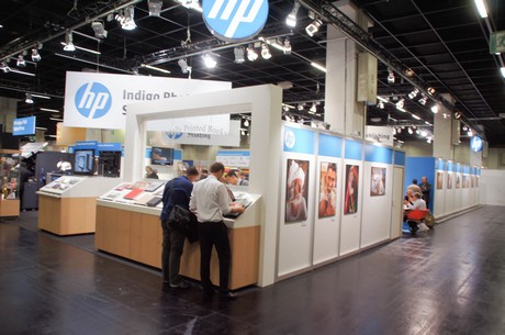 photokina-2012