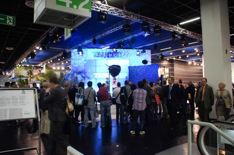 photokina-2012