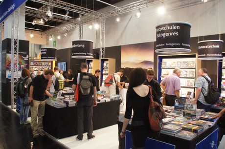 Photokina