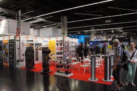 Photokina