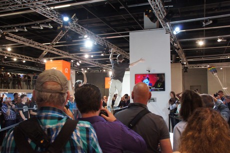 Photokina