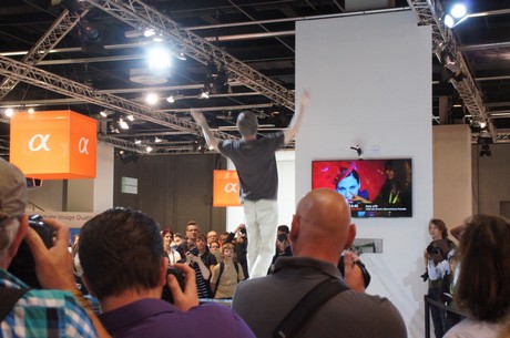 Photokina