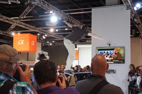 Photokina