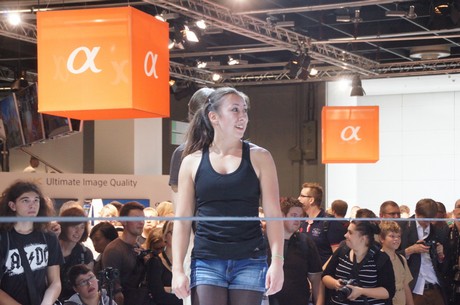 Photokina