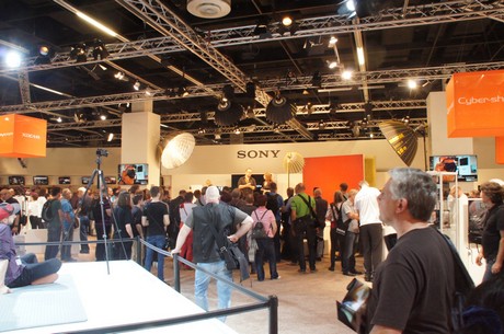 Photokina