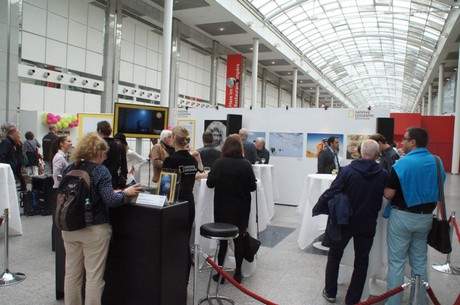 Photokina